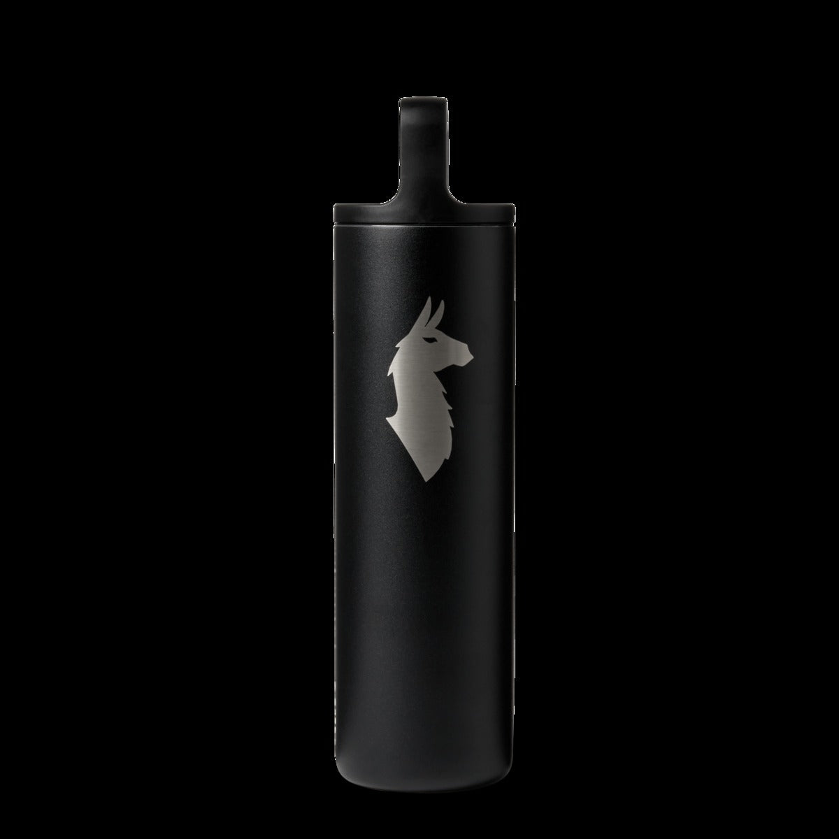 MiiR Llama 20oz Wide Mouth Bottle