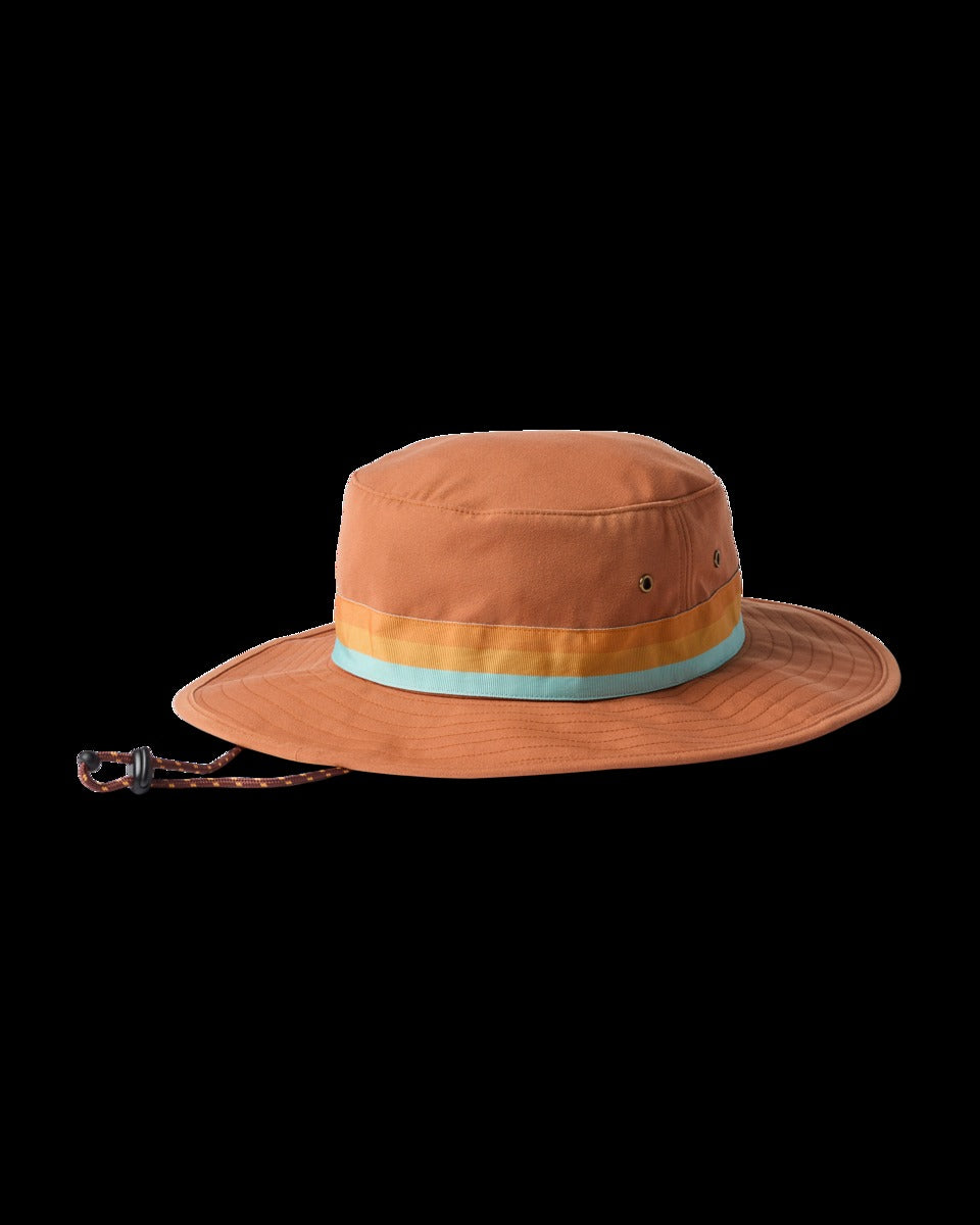 Orilla Sun Hat