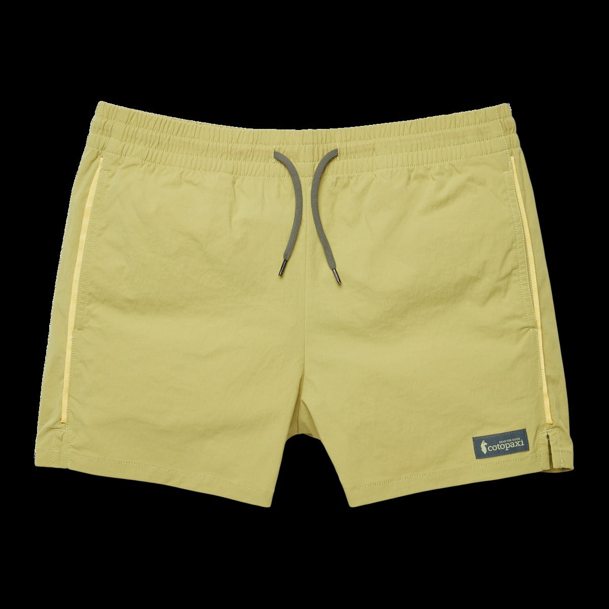 Brinco 3" Short - Solid - Women's