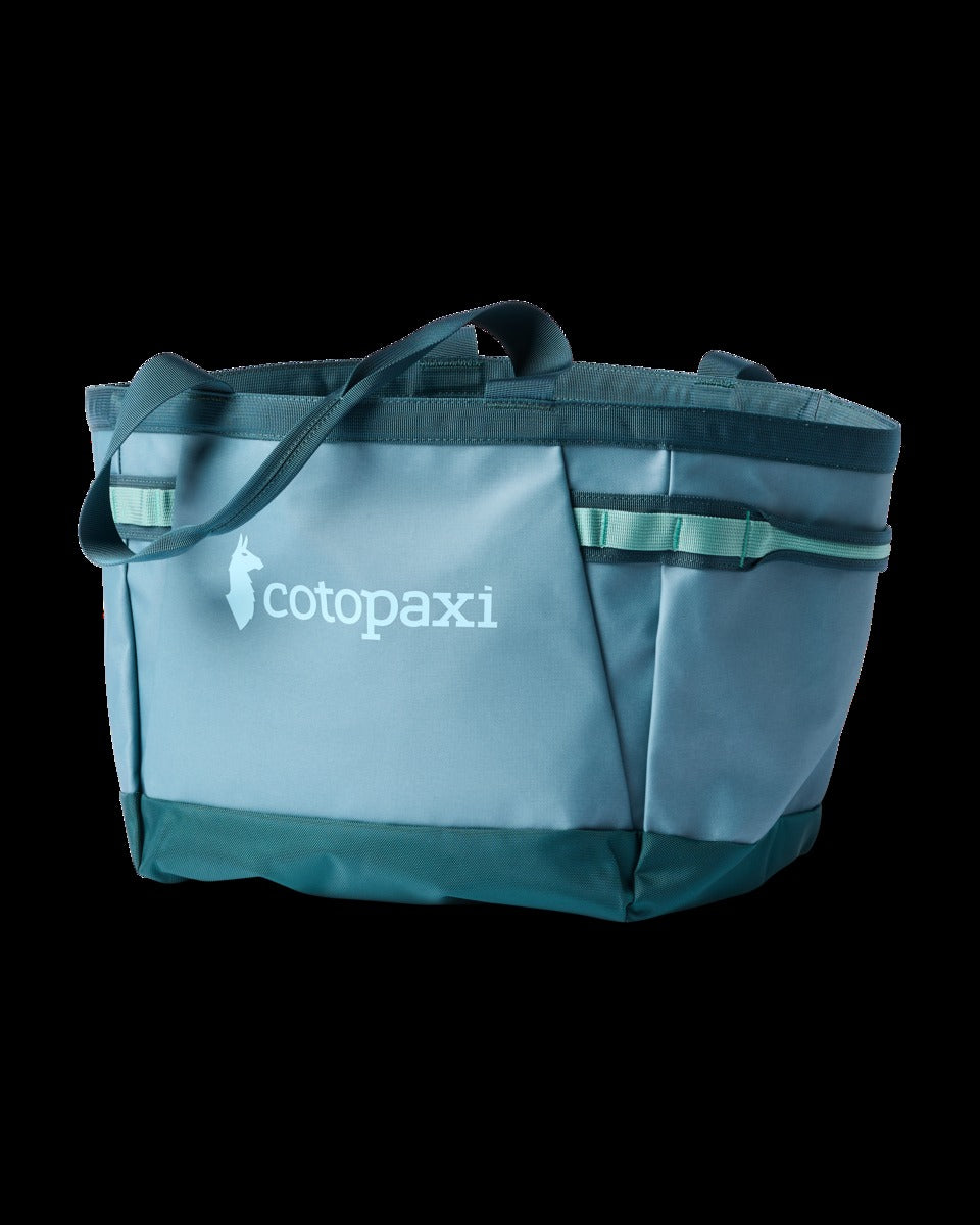 Allpa 30L Gear Hauler Tote