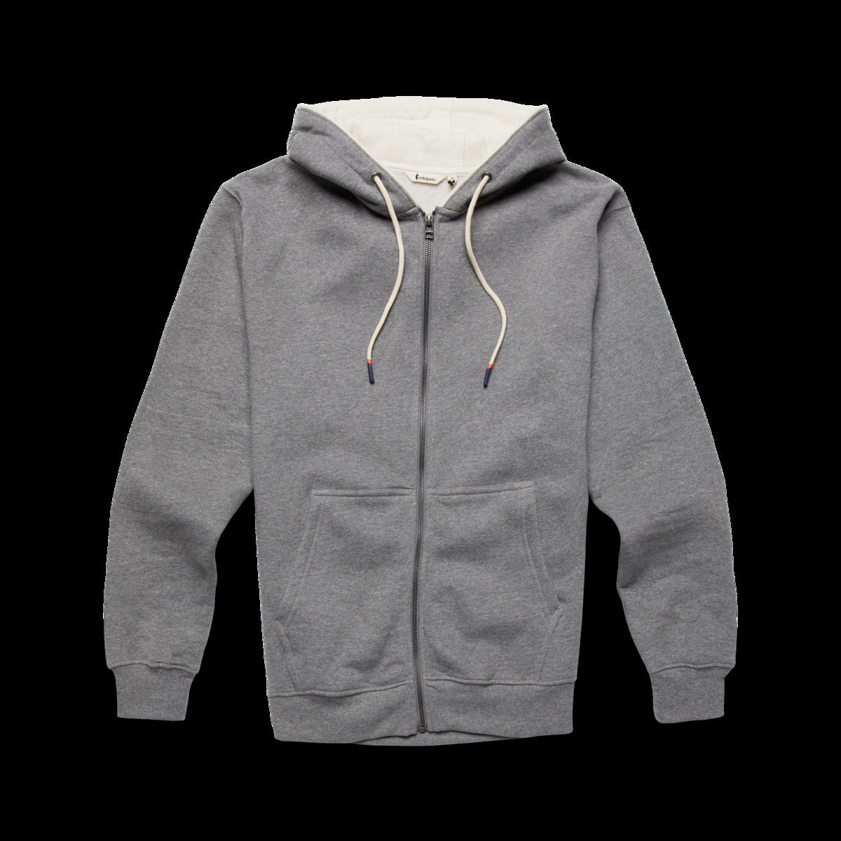 Do Good Full-Zip Hoodie - Men's