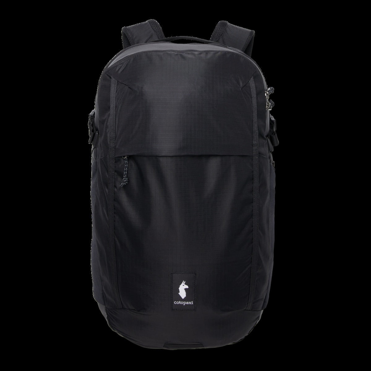 Mente 32L Daypack - Cada Día