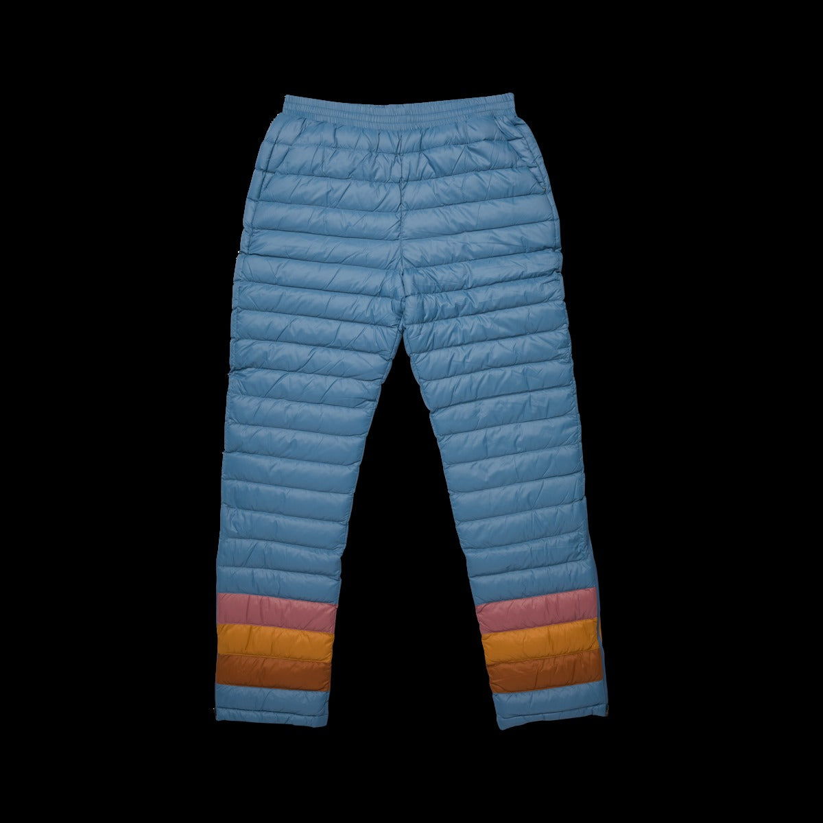 Fuego Down Pant - Women's
