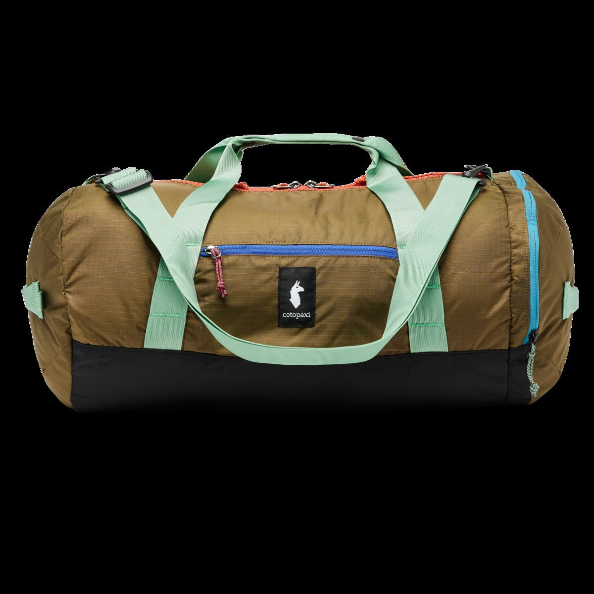 Ligera 32L Duffel Bag - Cada Día