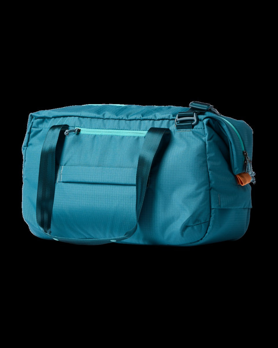 Viaje 35L Travel Duffel