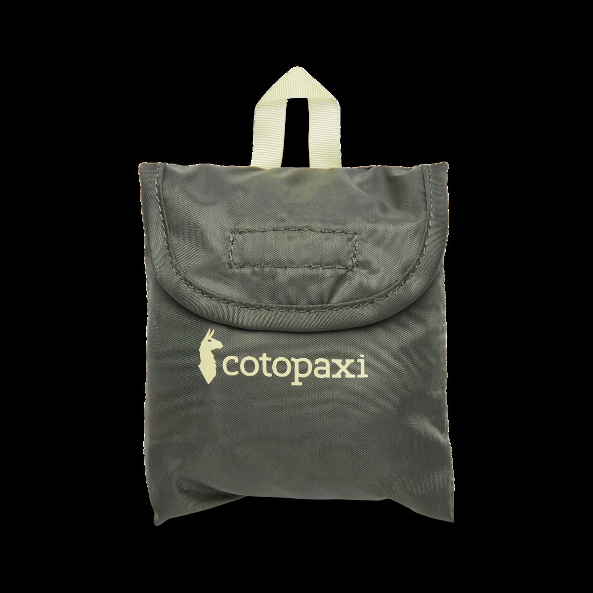 Seco 25L Rain Cover