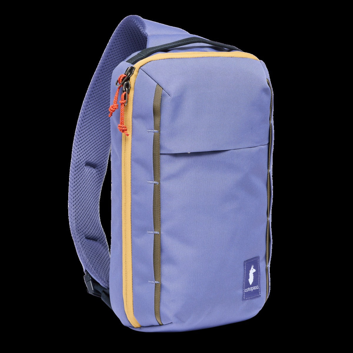 Todo 8L Sling - Cada Día