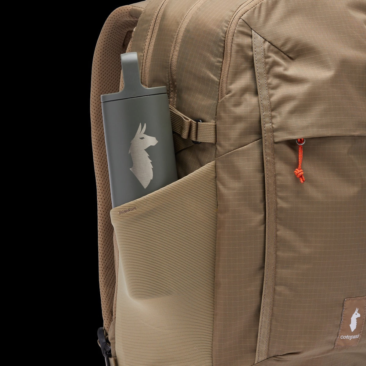 Mente 32L Daypack - Cada Día