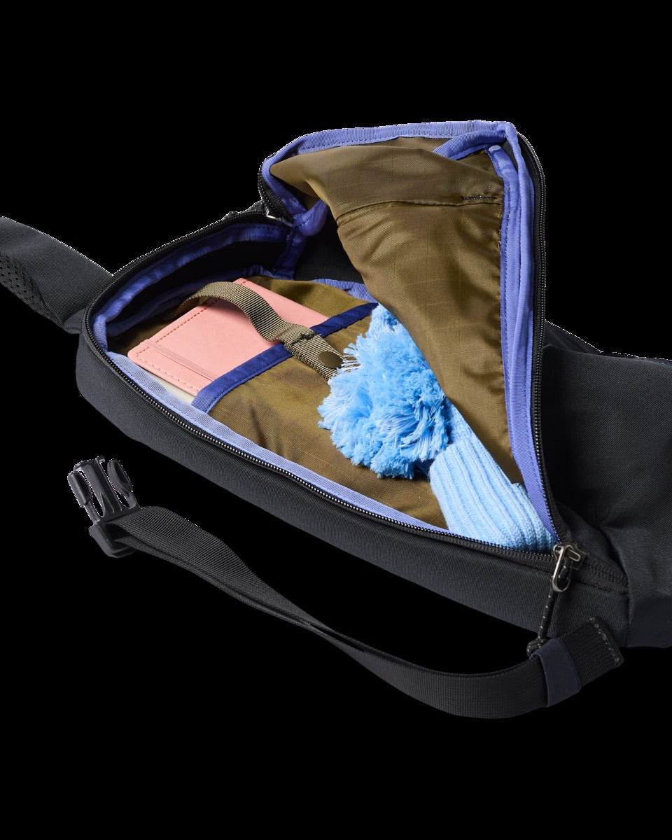 Todo 8L Sling - Cada Día