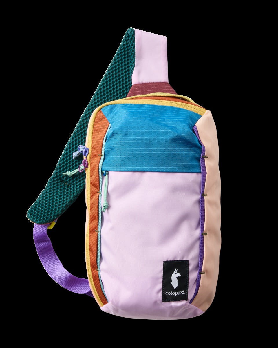 Todo 8L Sling - Del Día