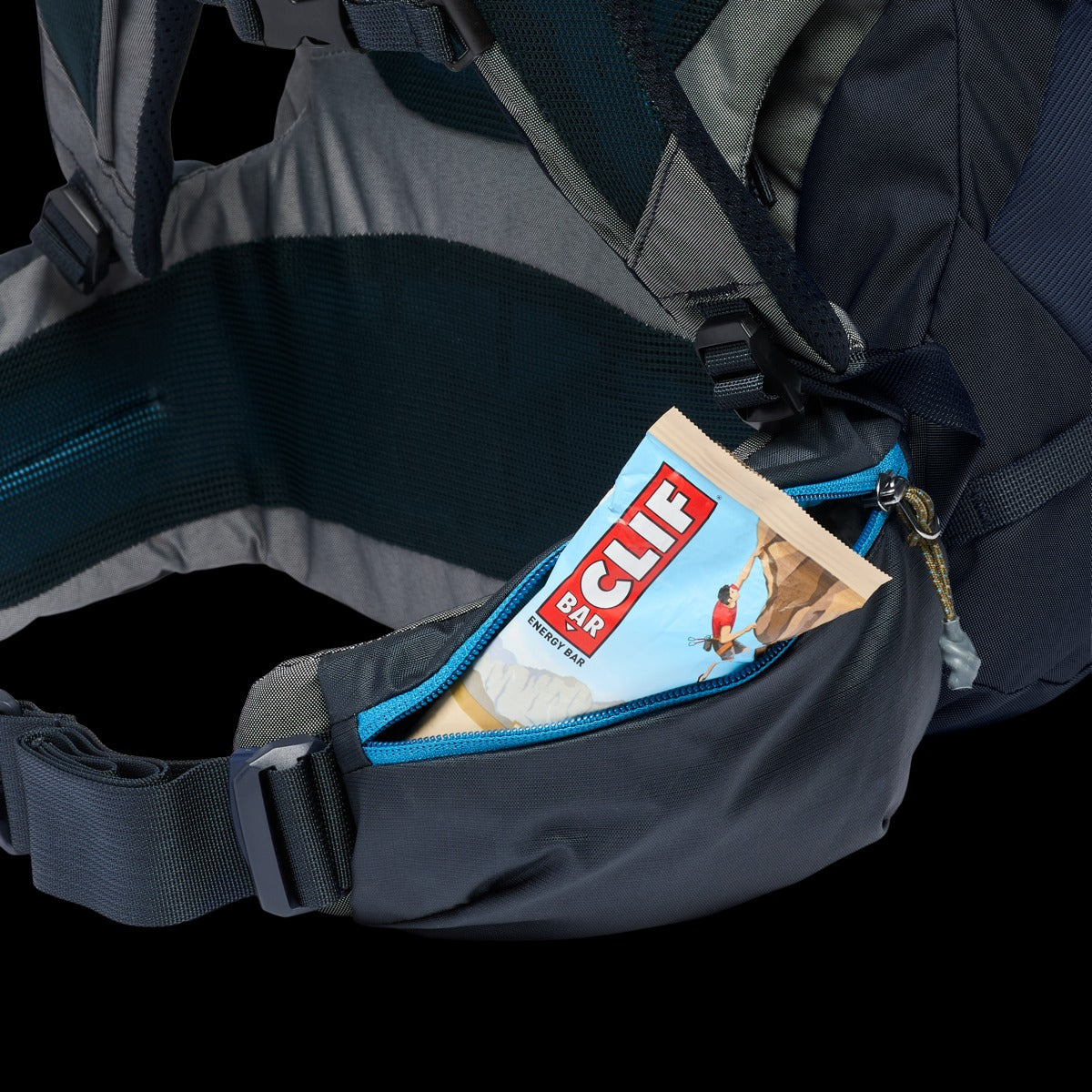 Arenal 32L Backpack