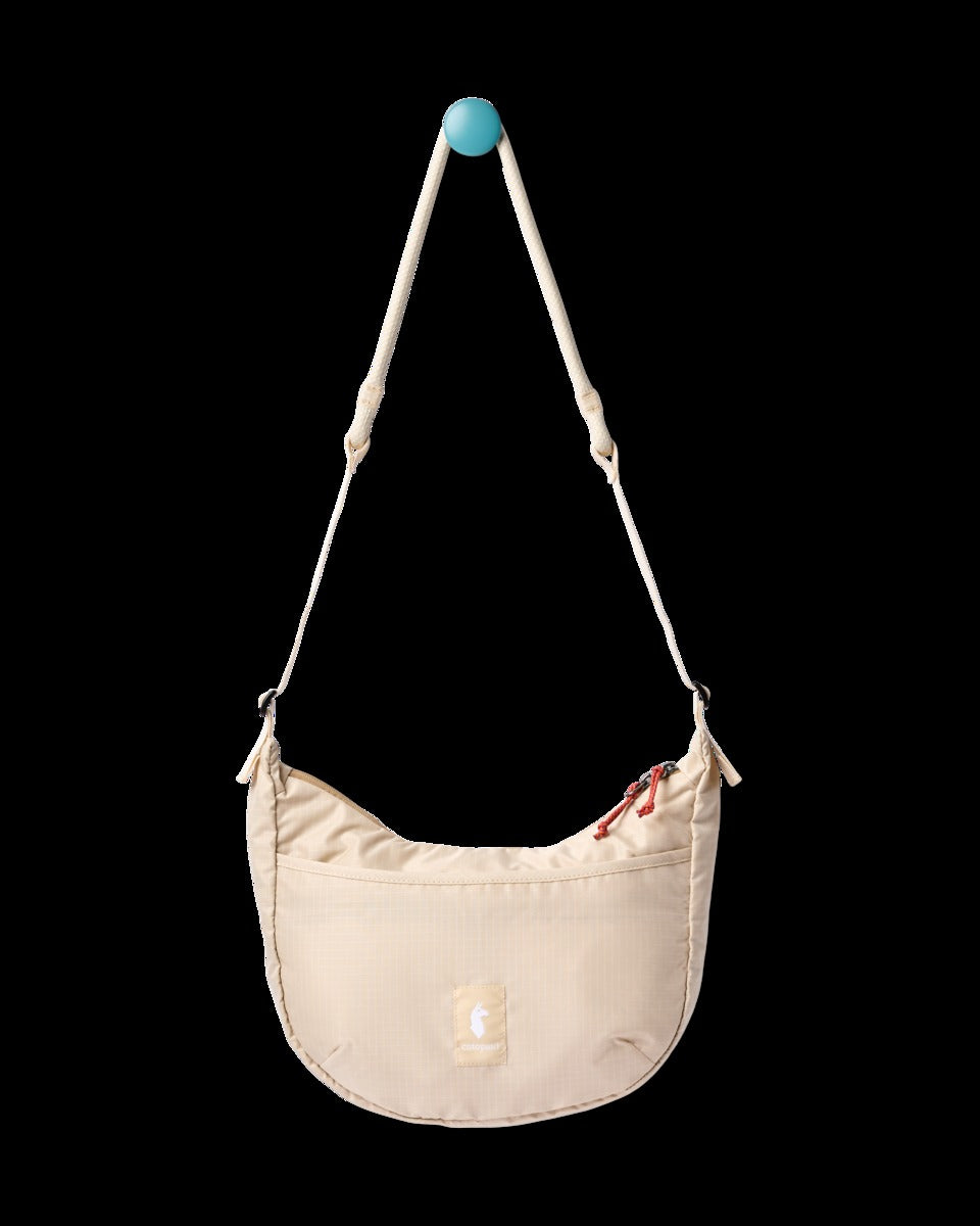 Trozo 8L Shoulder Bag - Cada Día