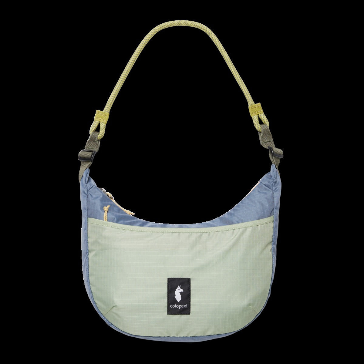 Trozo 8L Shoulder Bag - Cada Día