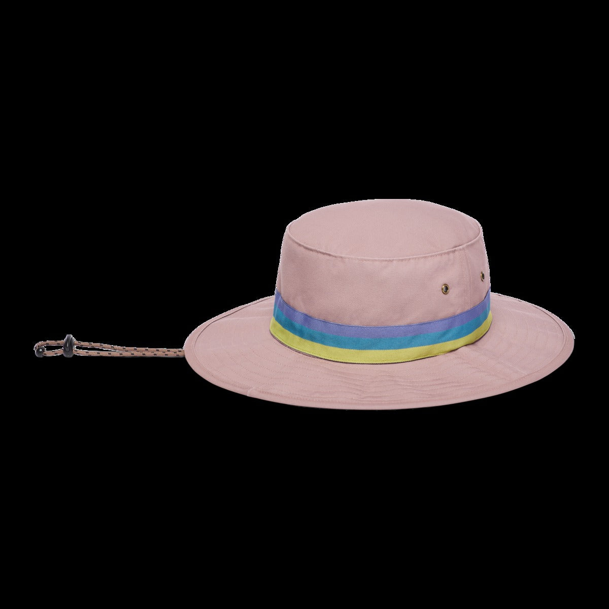 Orilla Sun Hat