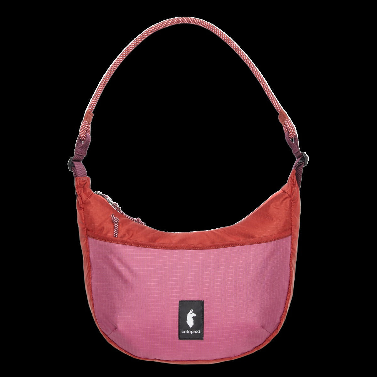 Trozo 8L Shoulder Bag - Cada Día