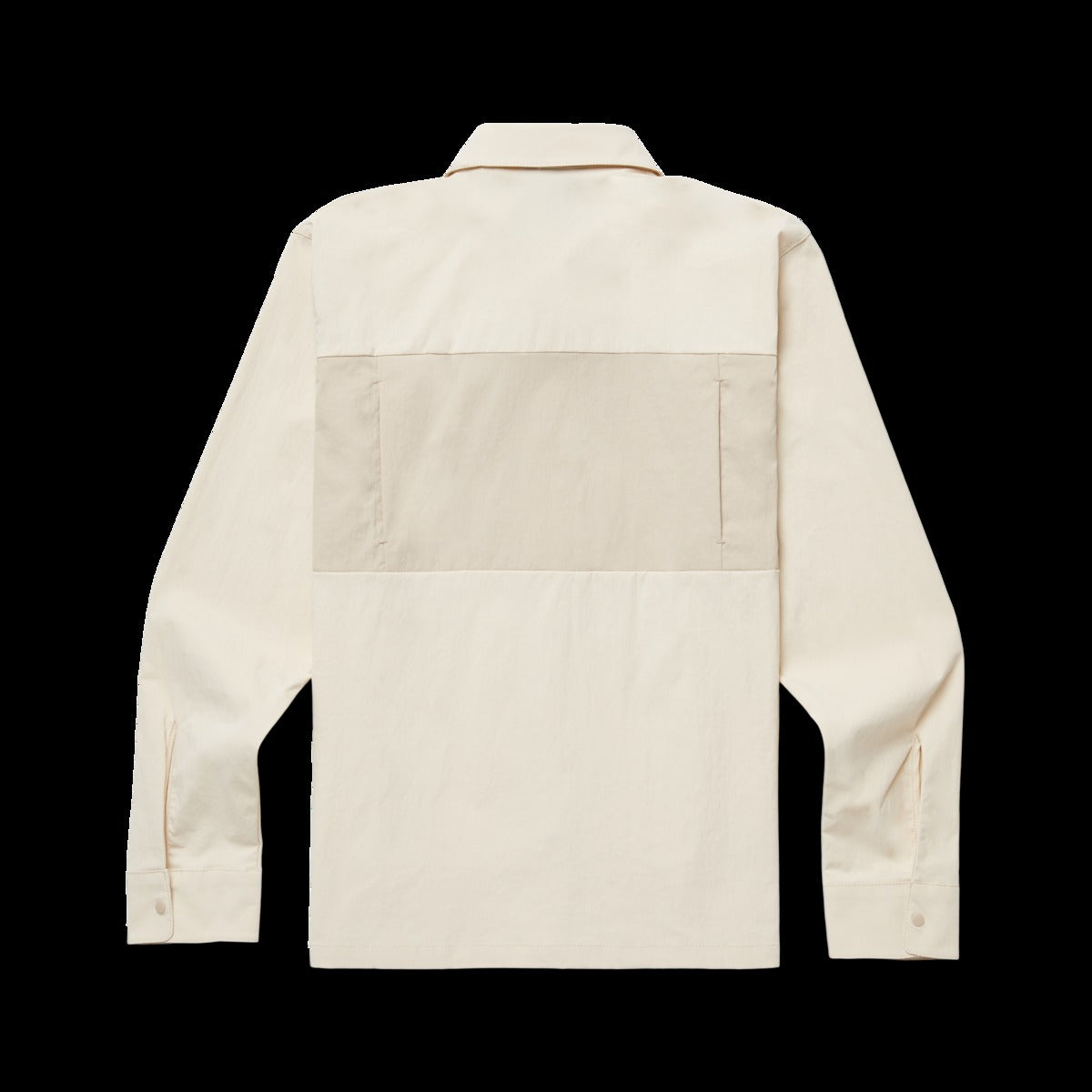 Sumaco Long-Sleeve Shirt - Women's