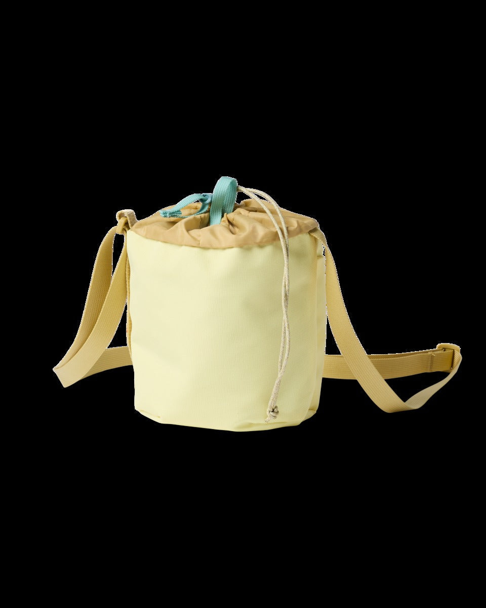 Todo 3L Bucket Bag - Cada Día