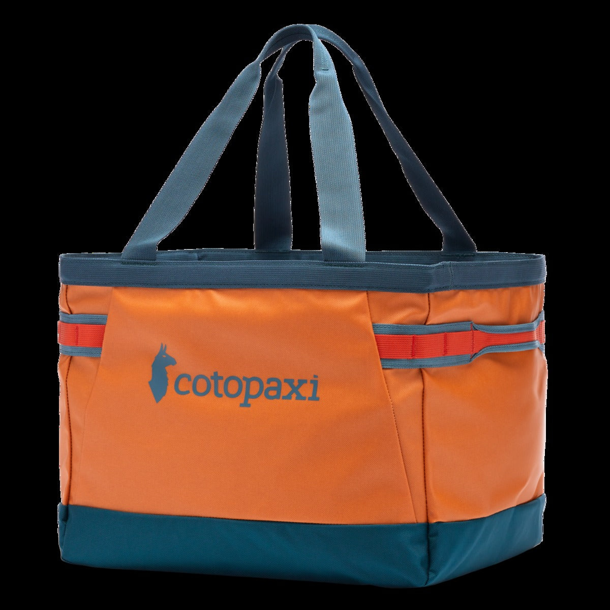 Allpa 30L Gear Hauler Tote