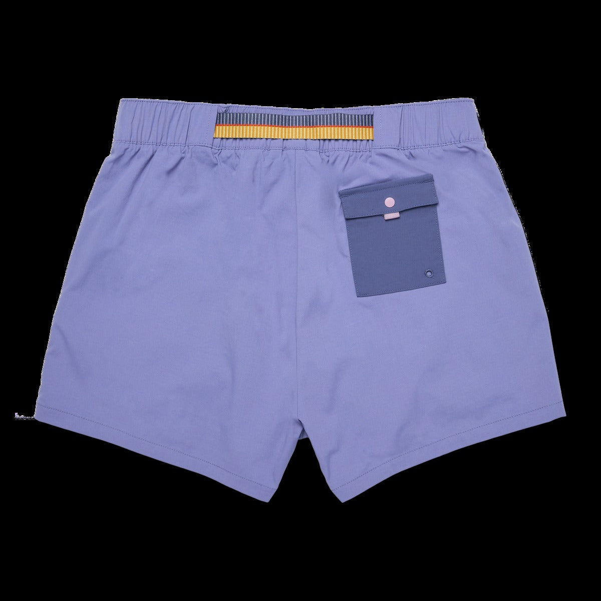 Brinco Skort - Women's