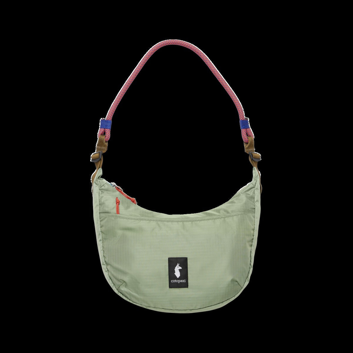 Trozo 8L Shoulder Bag - Cada Día
