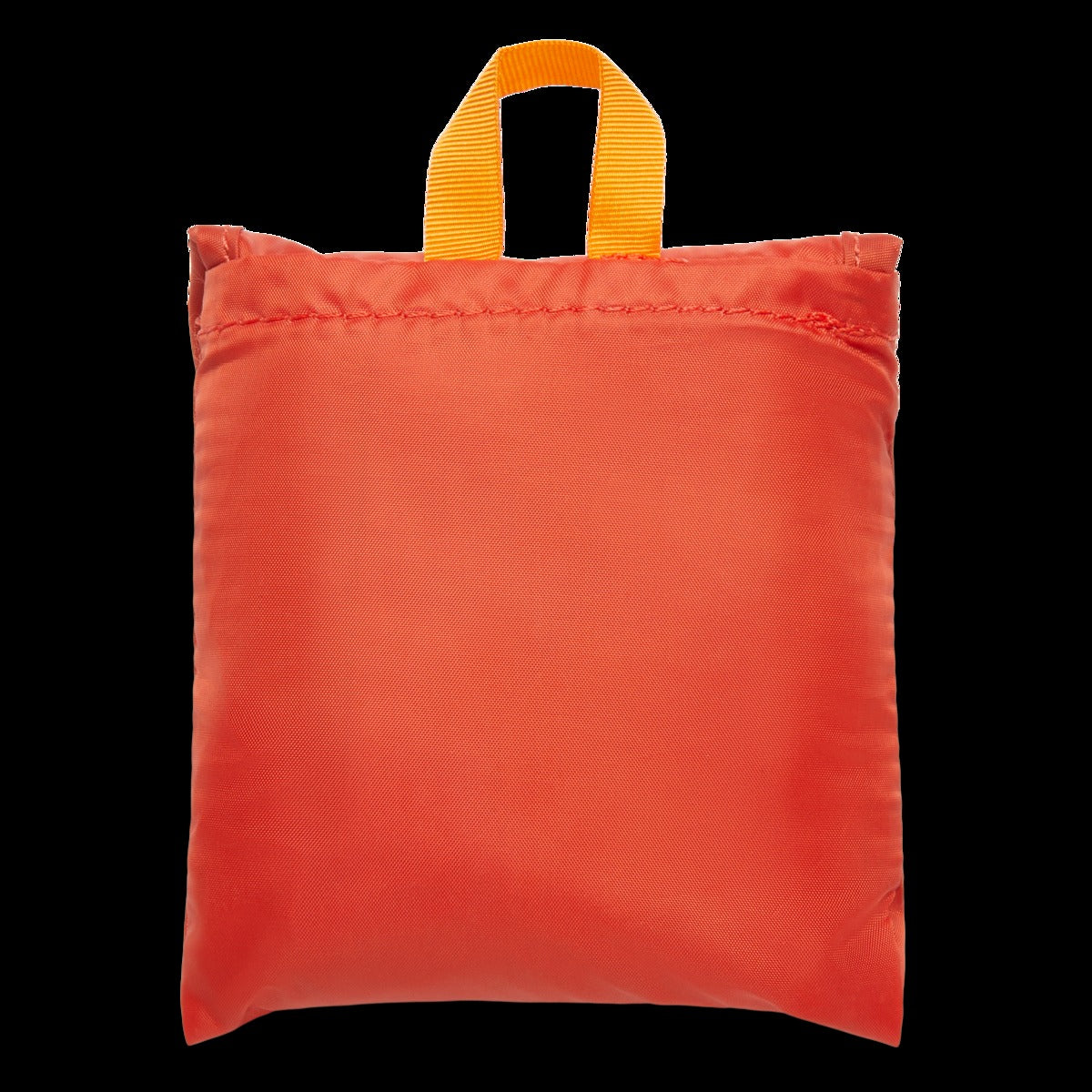 Seco 35L Rain Cover