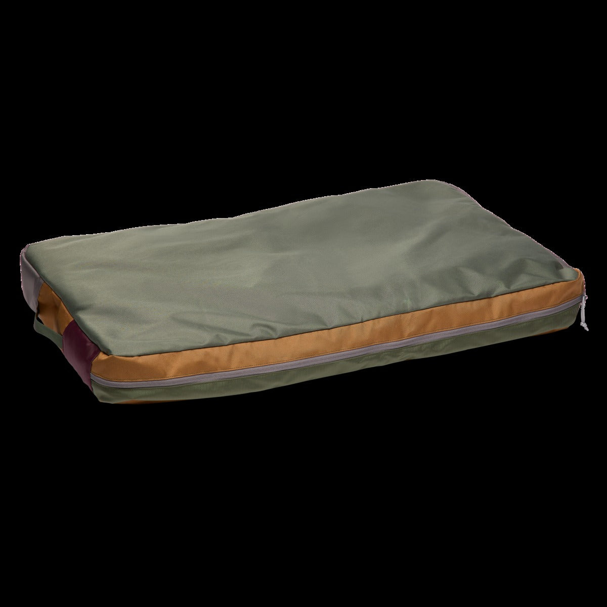 Del Día Dog Bed