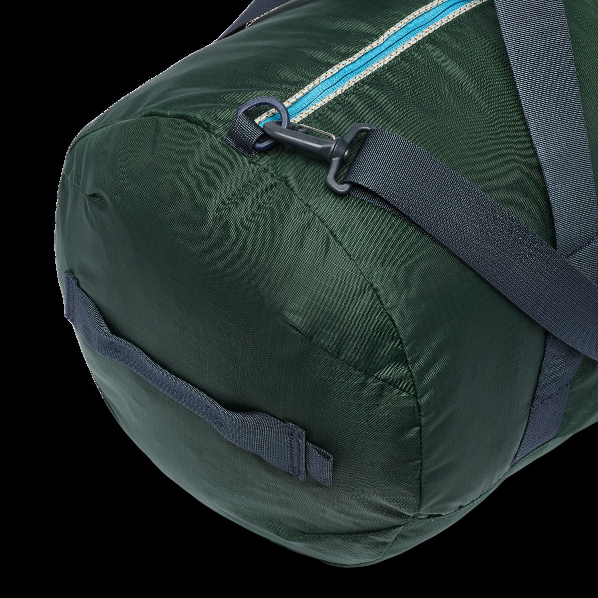 Ligera 45L Duffel Bag - Cada Día