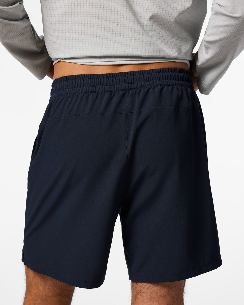 Cambio 7" Short - Men's