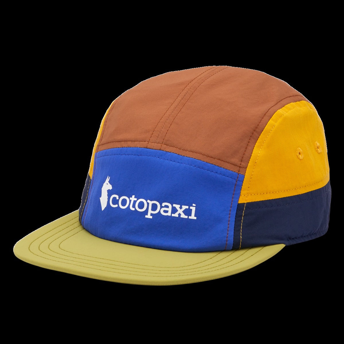 Tech 5-Panel Hat - Kids'