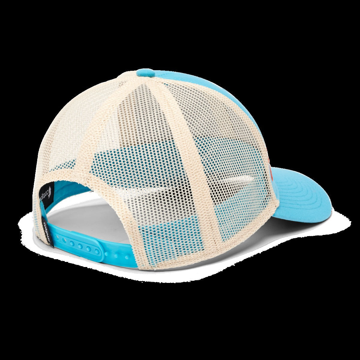 Do Good Trucker Hat