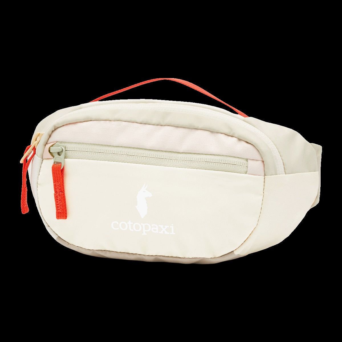 Kapai 1.5L Hip Pack - Del Día Monochrome