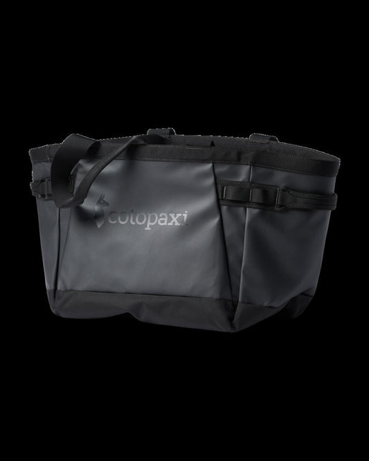 Allpa 30L Gear Hauler Tote