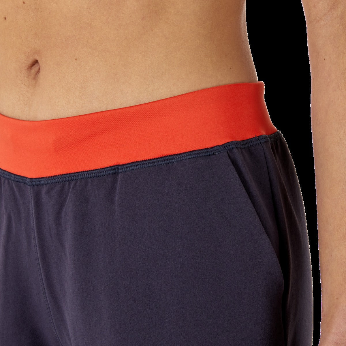 Baja Pant - Women's - SALE