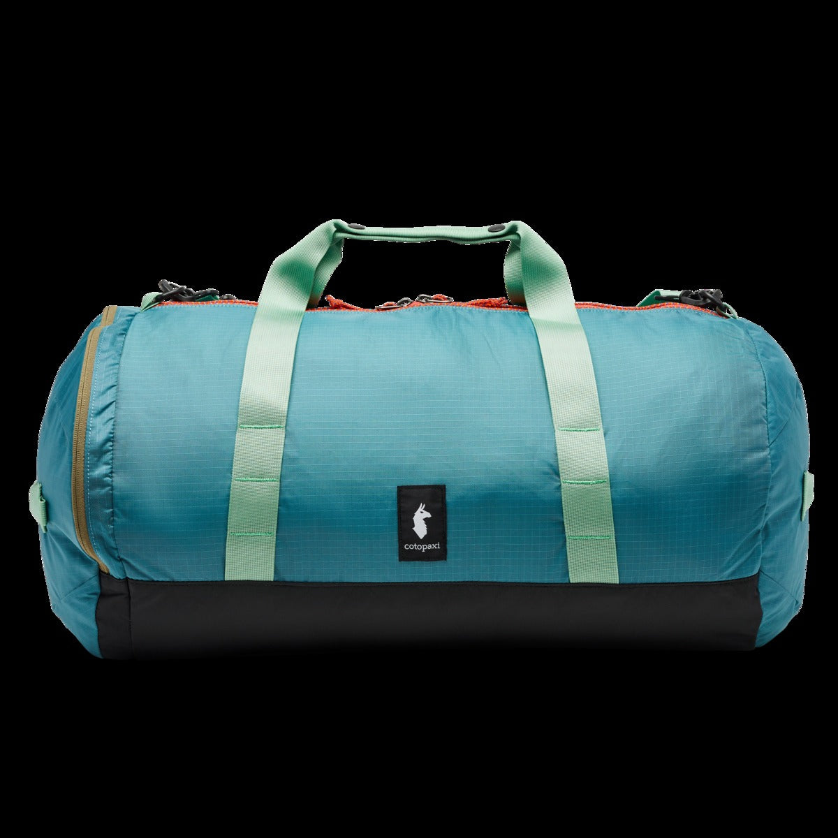 Ligera 45L Duffel Bag - Cada Día
