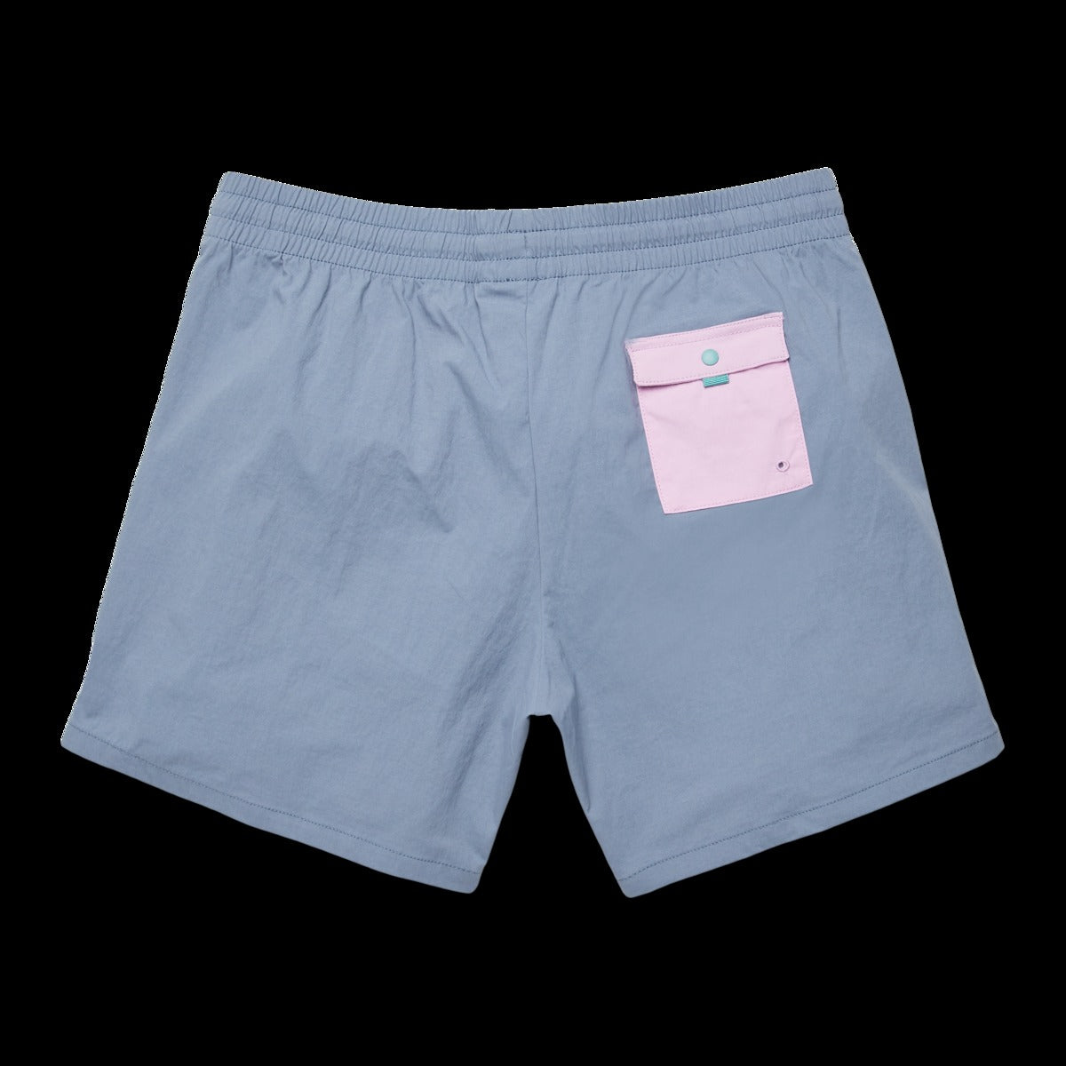 Brinco 5" Short - Solid - Women's