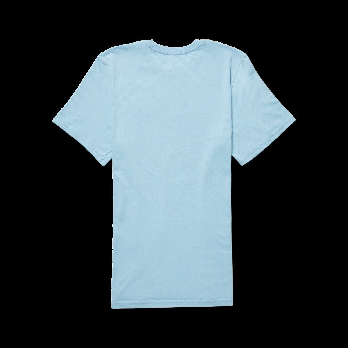 Utopia T-Shirt - Men's