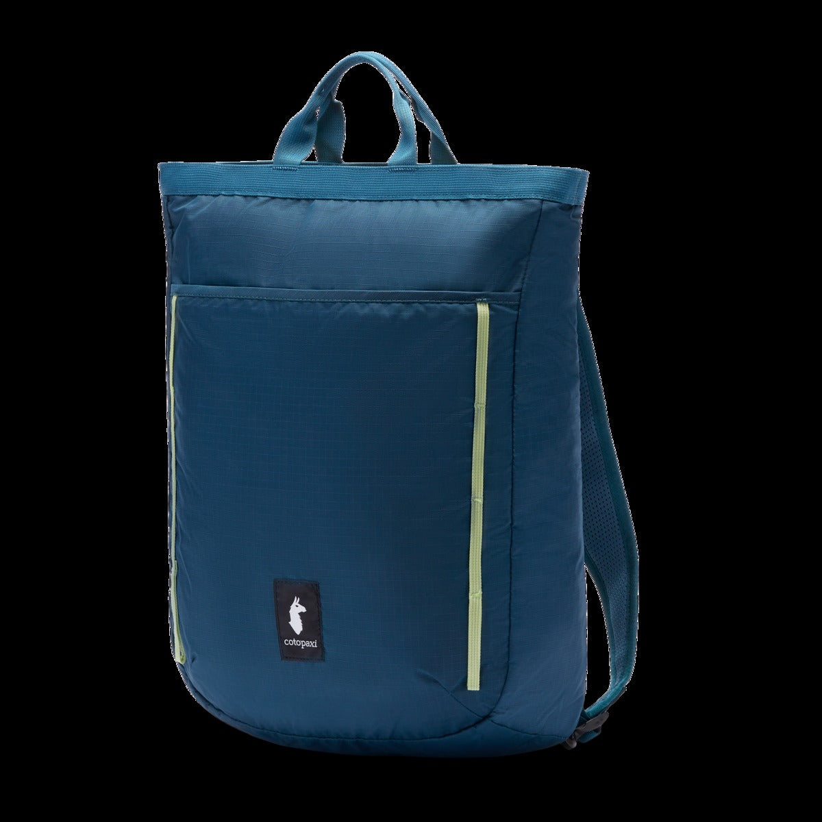 Todo 16L Convertible Tote - Cada Día