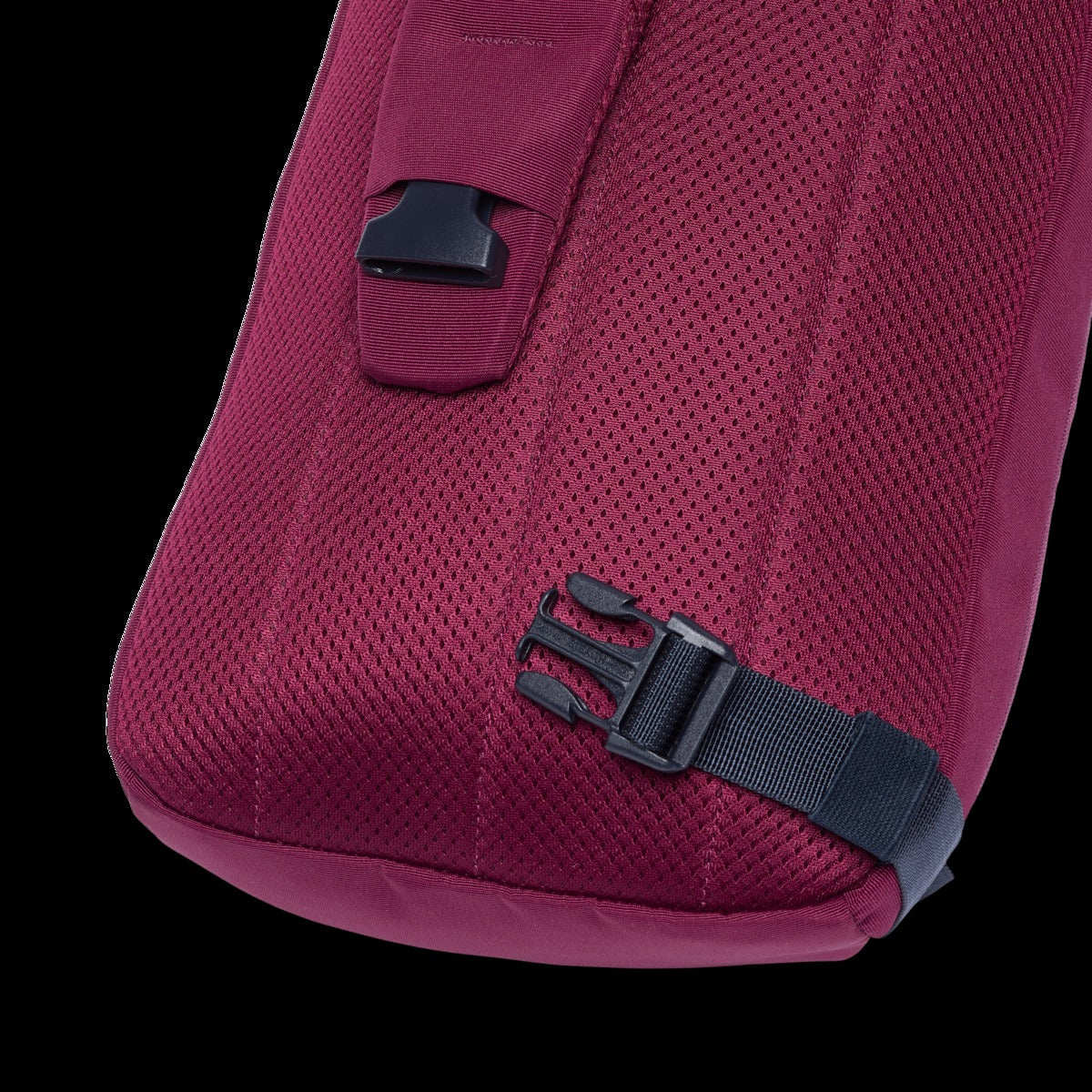 Todo 8L Sling - Cada Día