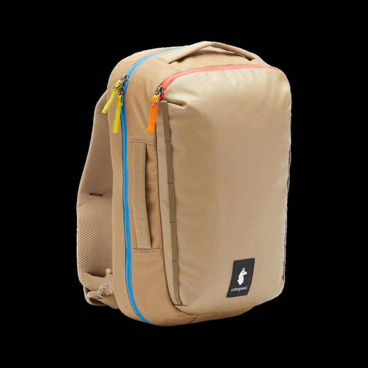 Chasqui 13L Sling - Cada Día