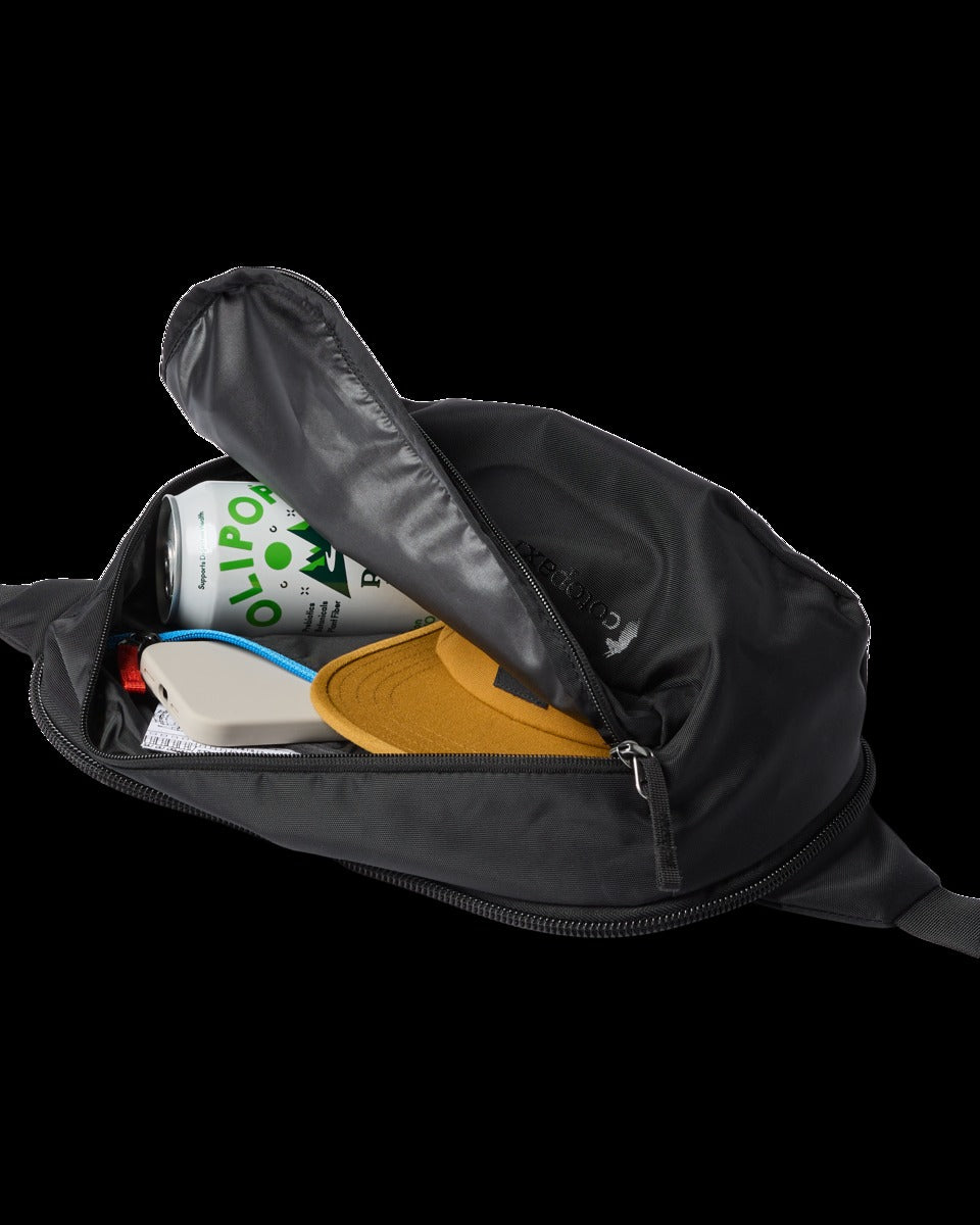 Allpa 50L Adventure Travel Pack