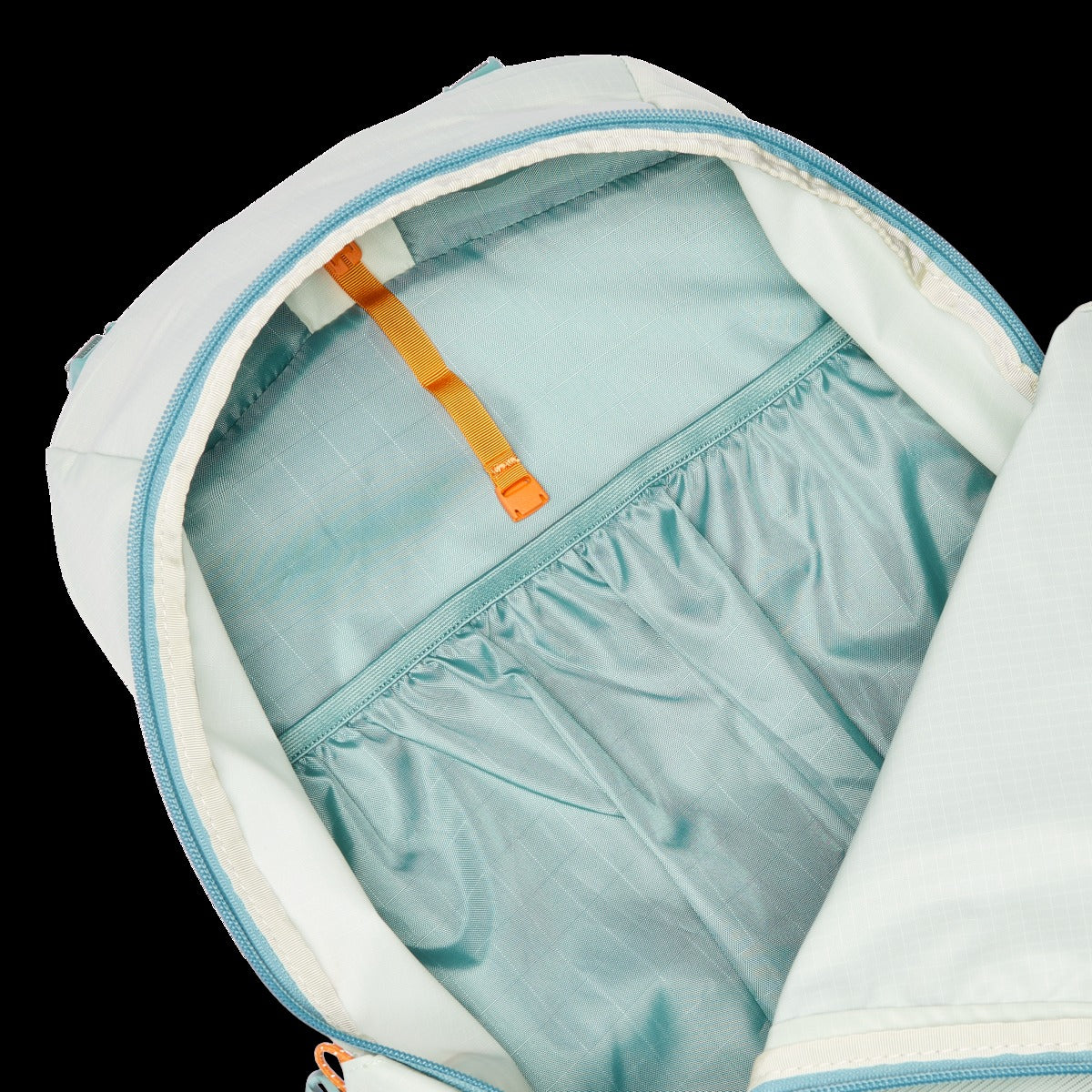 Elqui 24L Daypack