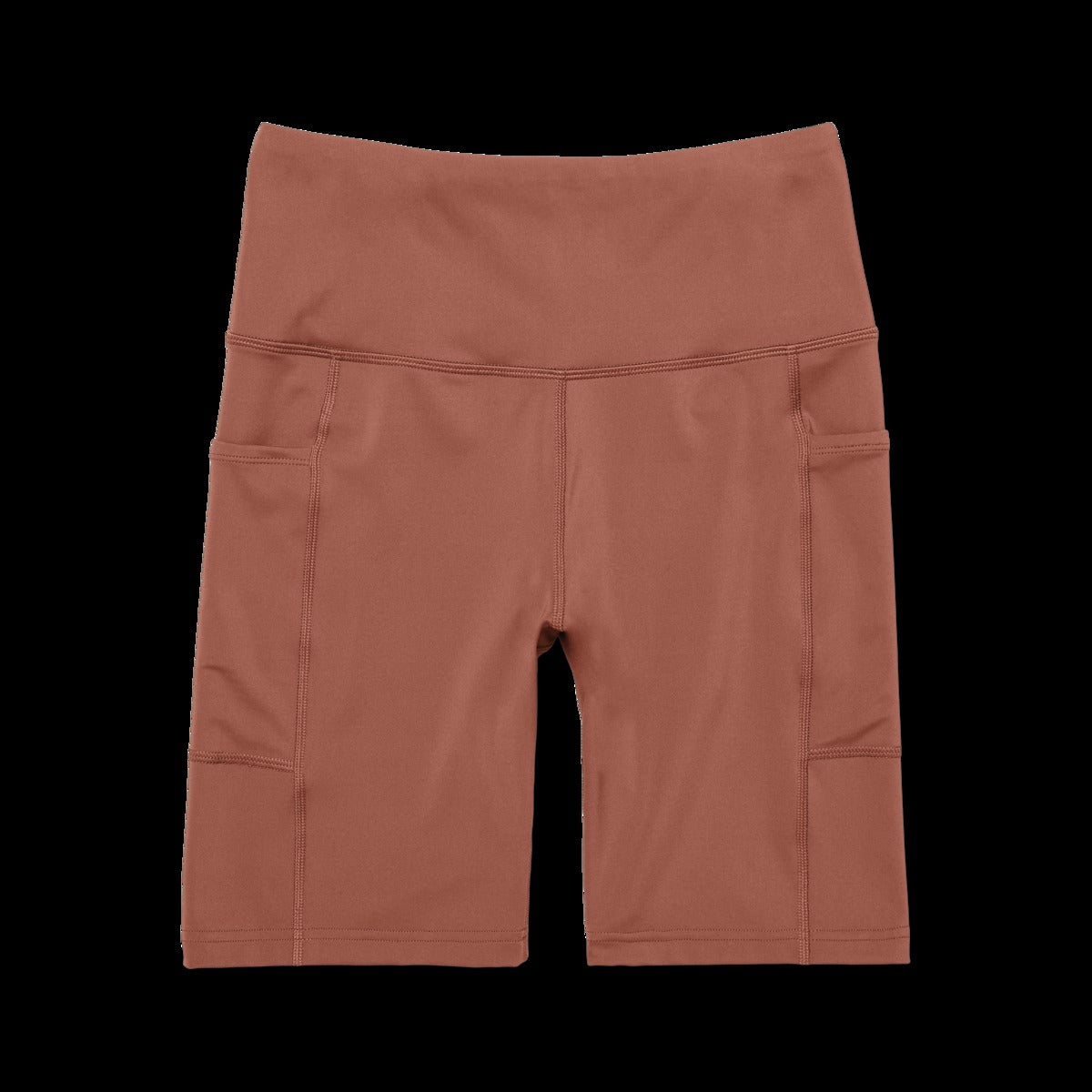Muevo Bike Short - Women's