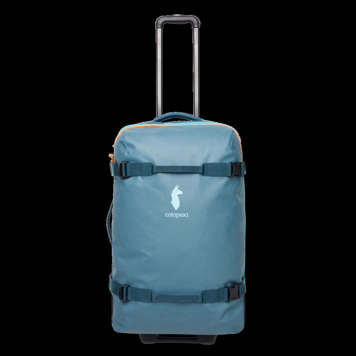 Allpa 65L Roller Bag