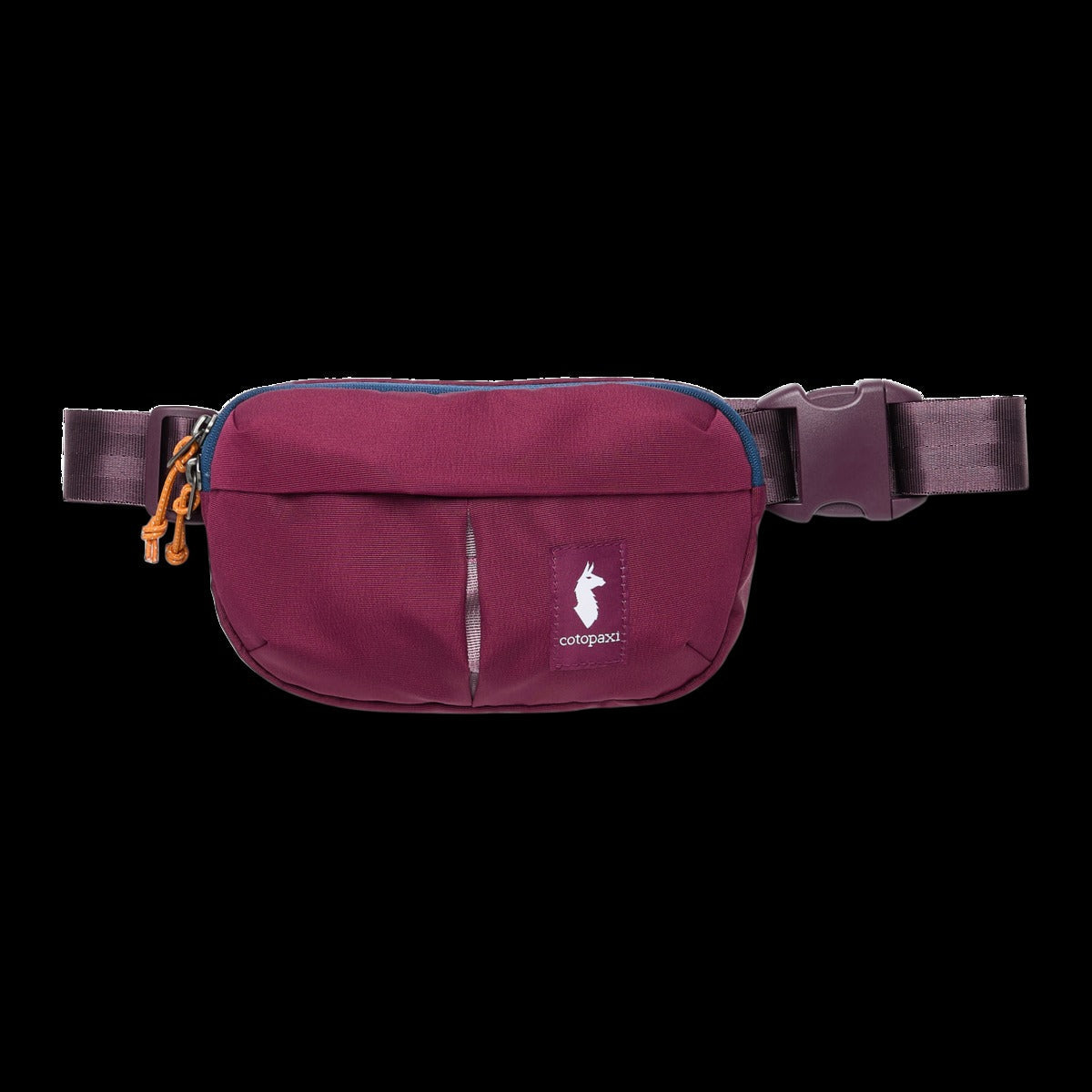 Todo 2L Hip Pack - Cada Día