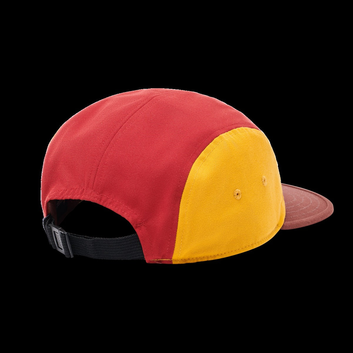 Do Good 5-Panel Hat