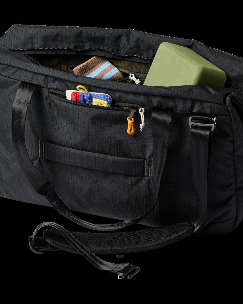 Viaje 45L Travel Duffel