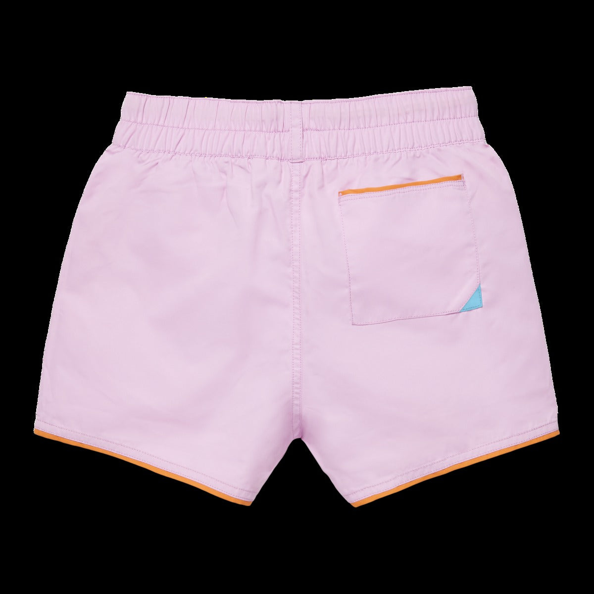 Cocodrilo Short - Girls'