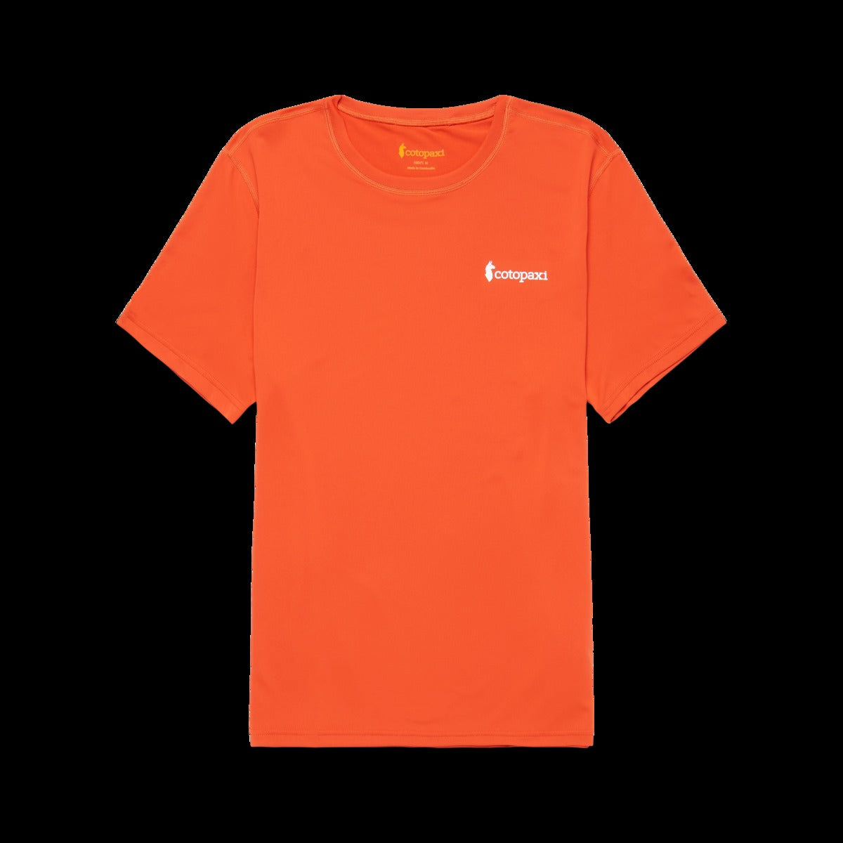 Fino Tech Tee - Men's