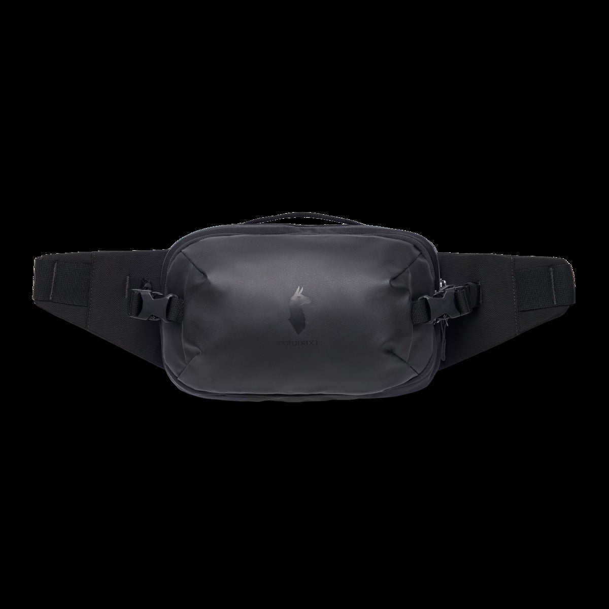 Allpa X 3L Hip Pack