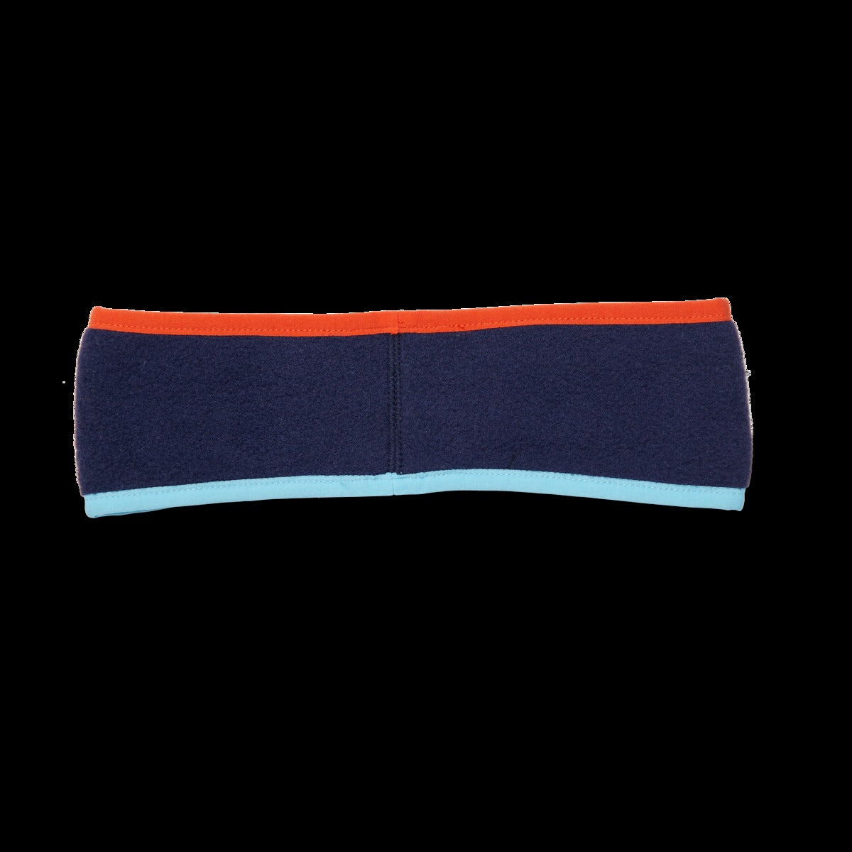 Teca Fleece Headband